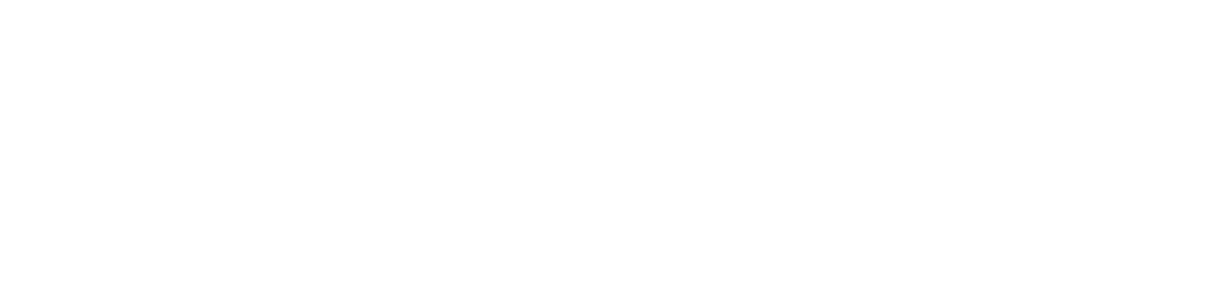 KILOS.ai
